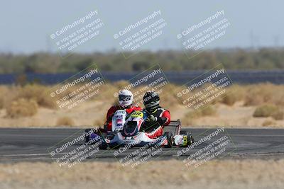 media/Mar-30-2025-Pro Autosports (Sun) [[34ff8f16e0]]/6-Purple Group/Main Race/